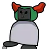 secretagend_1