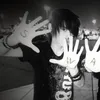 sickwithhate