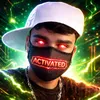 FezActivated