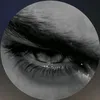 azrythe_here4u