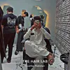 yasirbaloch815