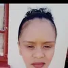 laurenbotha80
