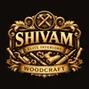 shivameliteinterior