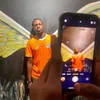 ng_doucour01