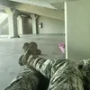 brian.ak3