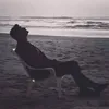 alan.mahamad98