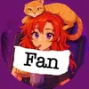 Фан Neflida