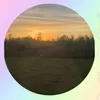 isadora_5.0