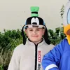 jacob0802