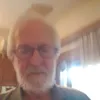 noahfernley30