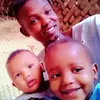 user4123233993084