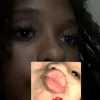 andgxz