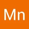 mnm64086