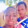 user6505068376006
