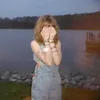 mi_is0