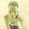 user9743080553183