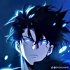 giojay876