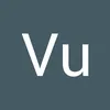 vu.vuong.thanh3