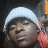 simiyumusa1