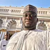 kabiru.dan.ministe3