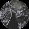 البصراوي❤