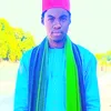 abdullahiharisu32