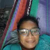 mirellacasango229