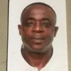 dan.owusu6