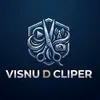 Visnu D Cliper