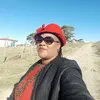 user819514075941