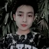 kyawswaraung6706
