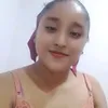 sulin71