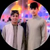 ♘♬﴿٭فُهّـوٌدٍ٭﴾♬♘