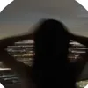 koochie435