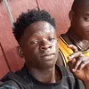 ahmatsoull1