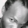 badspencer314