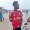 adinkrah.alfred