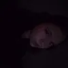 user2596021011947