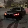 alexanderharrison217