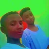 user718281771