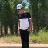 alizaxo026