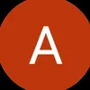 account_1988