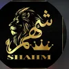 shahm2024