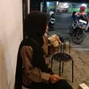 asep00624