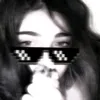 its_sino4