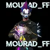 mourad63f