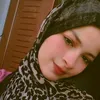 user9518318379214