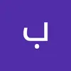 user6800578617744