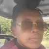 mirshimarabung
