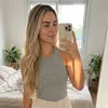 Luana shop